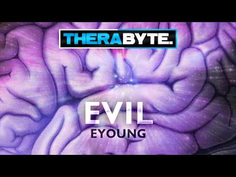 Eyoung - Evil (TBYTE-041)