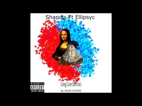 9 Shandis Ft Ellipsyc