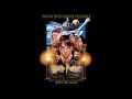Hegwid S Theme 1 HOUR