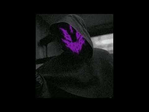 [FREE] Alien x Redda Type Beat - "SAW" (prod. razvann x issux)