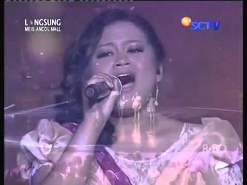 Afgan feat Erwin Gutawa