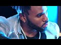 Jason Derulo   Swalla feat  Nicki Minaj  Ty Dolla $ign Official Music Video mp4