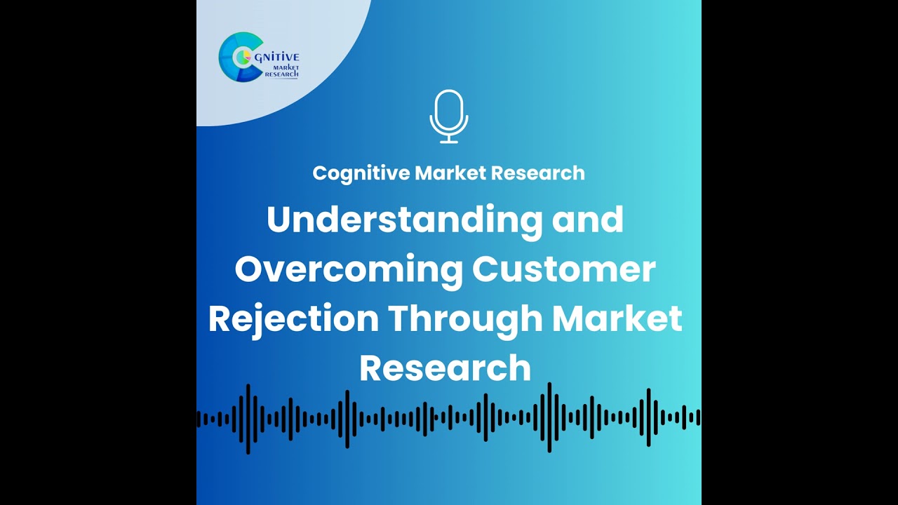 Why Customers Say