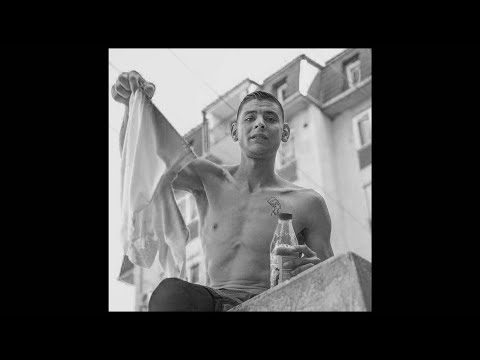 (FREE) O.G. x Ngee x Gringo x Haze Type Beat - Old School Instrumental