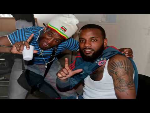 No Choice!   Gveyron ft PG Siegs & Chupz (Mixtape: No Choice! - Amneh + Friends)