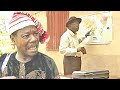 I need a husband 2 |Sam Loco Will Make You Laugh Taya Till You Forget Your Father's Name -Nigerian