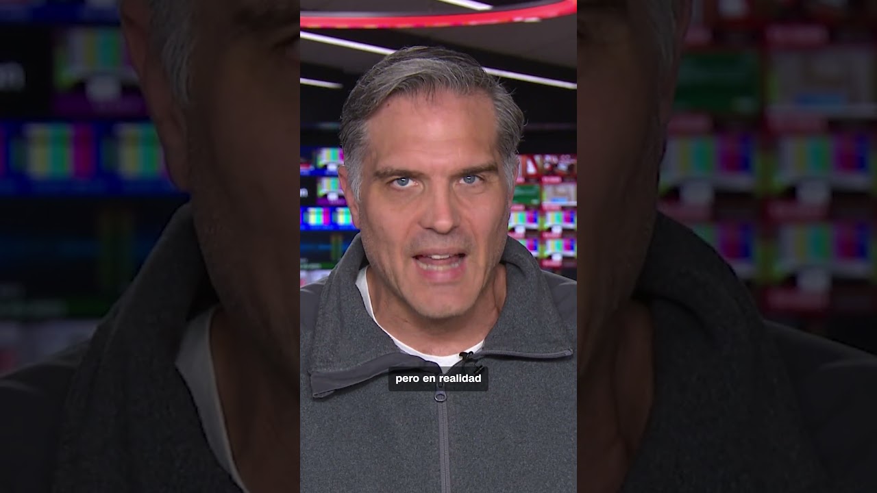 ¿Quién es Mohammad Bagher Ghalibaf?