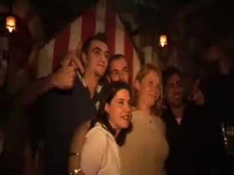 zottekot - Big Brother kandidaten ( Deel 1 )