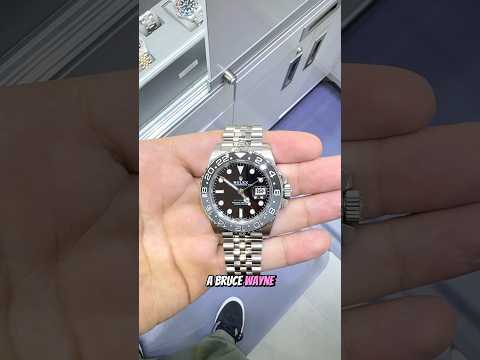 Top 5 Rolex You Can Buy Today!