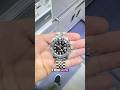 Top 5 Rolex You Can Buy Today