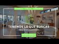 Tour Virtual