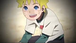 Download lagu SPECIAL MOMENT SAD NARUTO Love Is Gone - SLANDER ft. Dylan Matthew ( LIRIK TERJEMAHAN) mp3