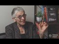 FOREIGN PODICY Melanie Phllips On Who Built The West And Who Can Save It
