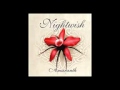 Nightwish - Kiss While Your Lips Are Still Red ...