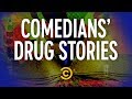 WARNING THIS VIDEO MAY CAUSE A CONTACT HIGH