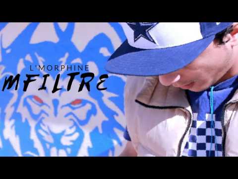 l'Morphine - Mfiltré 2009