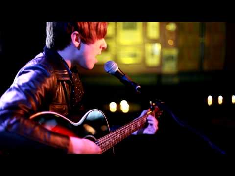 Andy Muscat - Benefit (@ The Sellars).mp4