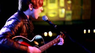 Andy Muscat - Benefit (@ The Sellars).mp4