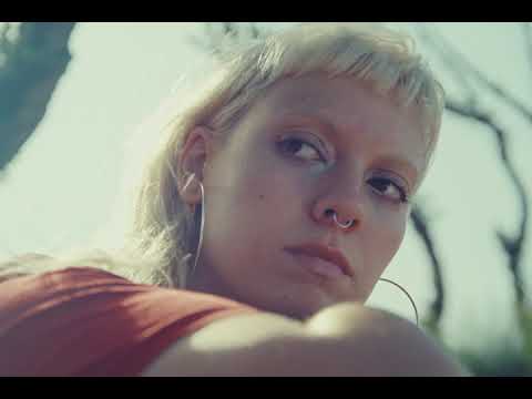 S.A.D. - zbb (zuretzako beste bat)