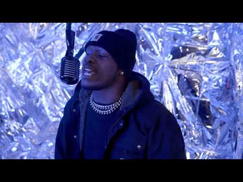 House Of Learoc Performance - Gotti Dadon ***Are You In The Mob***