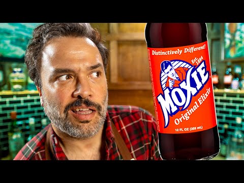 Is MOXIE Really That Bad? I Tried It.