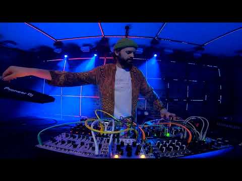 KTPM Artist Series: Nhii Live