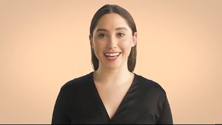 Writecream YouTube Video