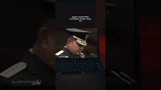 Download lagu hiduplah di levelmu sendiri. mp3