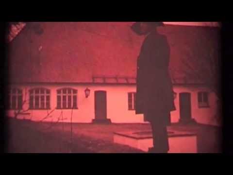 Sueno Suite No.11 - Napoleon returns