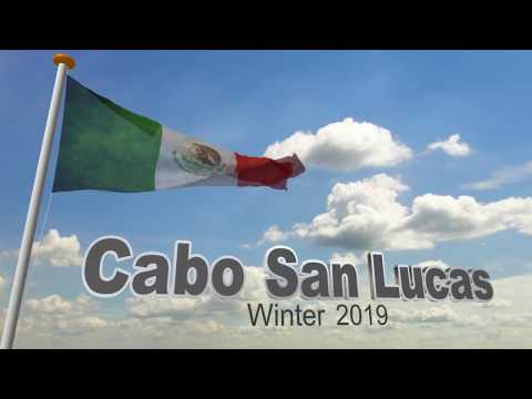 Videos del Vista Encantada Resort  Spa Residences 5★ en Cabo San Lucas, México
Ver Más
Ver
Precios
19
Cerrar
Consulta por Whatsapp 🇦🇷
Booking
Tripadvisor
Expedia
Agoda
Travelocity
Orbitz
Priceline
Trip
Skyscanner
Despegar
Kayak
Hoteles
Bestday
Destinia
Trivago
Turismocity
Lastminute
Hotwire
Cheaptickets
