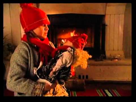 National Campaign Za Nase dobro - Made in Macedonia 1999