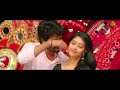 Doctor So Baby RemixSivakarthikeyan VersionSK Mashup Anirudh RavichanderNelsonWhatsapp