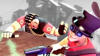 Force of Nature video thumbnail