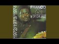 Minuit Eleki Lezi (feat. Le T.P. OK Jazz)