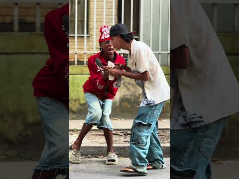 Si te ríes me sigues y  #viral #comedia #supcribete #funny