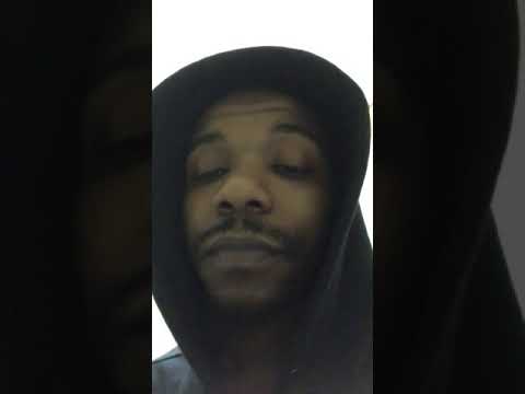 Birds Eye View #SauceTalk