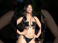 Olivia London Swimwear Top Models At Miami Swim Week 2 2024 Bikini 4k