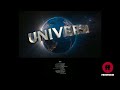 Sing Freeform Intro