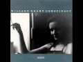 Willard Grant Conspiracy - Right on Time 