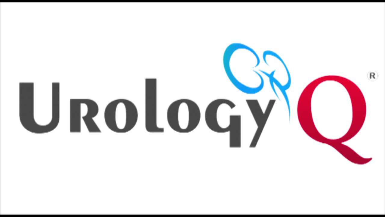 Alberto González Gómez-8