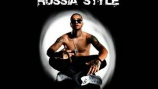 Timati feat Nox  Get Money