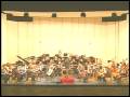 Joaquin Rodrigo: Concierto de Aranjuez - 1. Allegro con spirito / by Romilio Orellana