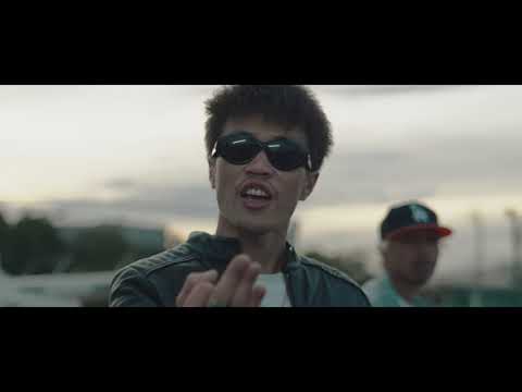 HUNT SRT - SONG INSTEAD (ให้เพลงพูดแทน) • LINEMIND x ARTRILLA •