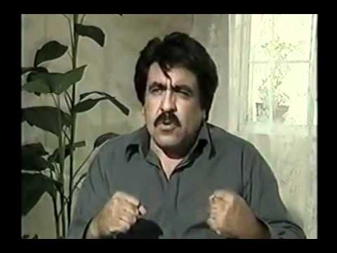 Testimonio de Francisco Chinchillas