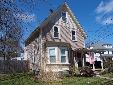 8 Marion St., Natick, MA 01760