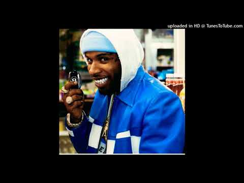 Tory Lanez - kaioken