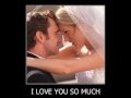 Dana Winner~~In love with you 