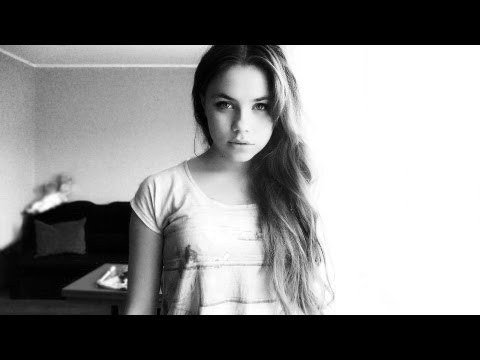 Wielka dama - cover by Agata Buczkowska