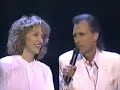 (Bill Medley & Jennifer Warnes - The Time Of My Life (The Academy Awards 1988)