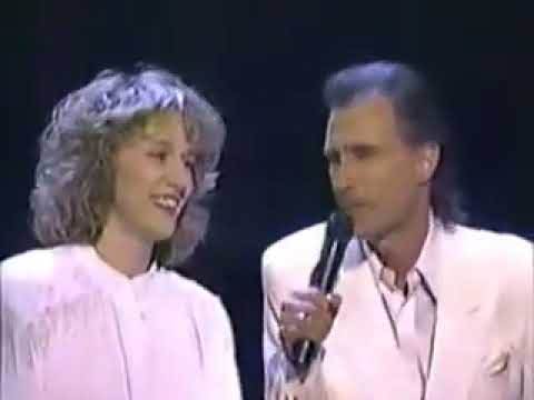 ( - The Time Of My Life (The Academy Awards 1988)